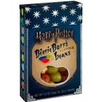 Jelly Belly Harry Potter Bertie Botts Every Flavour Jelly Beans 35 g – Zboží Dáma