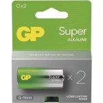 GP Super C 2 ks 1013322200 – Hledejceny.cz