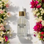 K POP Miko serum 24K Gold Temptation sérum 30 ml – Hledejceny.cz