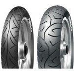 Pirelli Sport Demon 150/70 R17 69H – Zboží Mobilmania