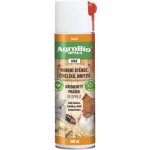 AgroBio KP bioATAK Křemenitý prášek ve spreji 500 g – Sleviste.cz