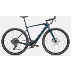 Specialized Turbo Creo 2 Comp 2025