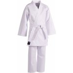 OUTSHOCK DĚTSKÉ KIMONO NA KARATE – Zboží Dáma