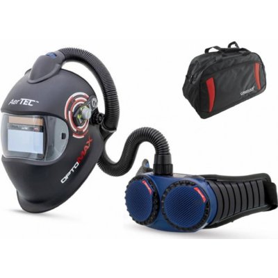 AerTEC OptoMAX Air + CleanAIR AerGO 30.4441.601 – Hledejceny.cz