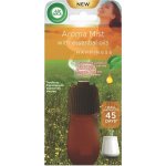 Air Wick Aroma vaporizér náplň Šťastné chvilky 20 ml – Zboží Dáma