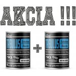 FitBoom Tribulus 90% 100 tablet – Hledejceny.cz