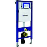 Geberit 111.300.00.5 – Zboží Mobilmania