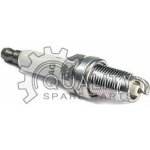 Zapalovací svíčka ŠKODA Original OEM 03F 905 600 A | Zboží Auto