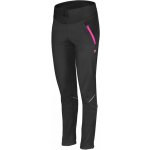 Etape Dlouhé černá – Zbozi.Blesk.cz