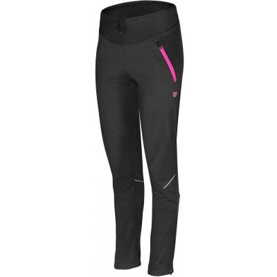 Etape Dlouhé černá – Zbozi.Blesk.cz