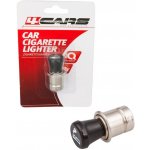 Vložka zapalovače cigaret 12V – Sleviste.cz