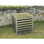 Limes K 31 – Zboží Dáma