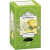 Čaj Ahmad Tea Lemon Lime 20 sáčků