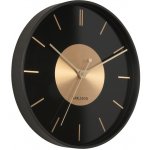 Karlsson 5918BK – Zbozi.Blesk.cz