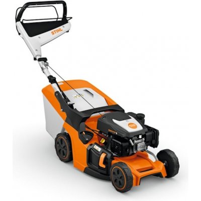 STIHL RM 443.1 T