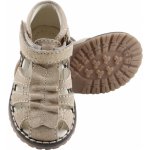 En Fant dívčí sandálky – Sleviste.cz