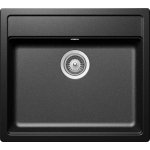 Schock Mono N-100 Magma – Zboží Dáma