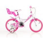 Dino Bikes 164RN 2017 – Hledejceny.cz
