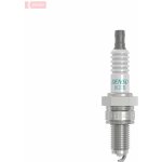 Zapalovací svíčka DENSO IX27B – Hledejceny.cz