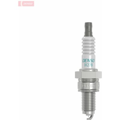 Zapalovací svíčka DENSO IX27B – Hledejceny.cz