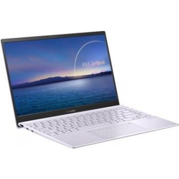 Asus UX425EA-KI359T