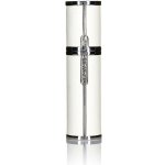 Travalo Milano White 5 ml – Zboží Mobilmania