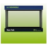 Dennerle Nano Tank 25 l – Zboží Mobilmania