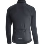 Gore C3 Thermo -black – Zboží Mobilmania