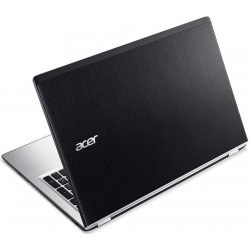 Acer Aspire V15 NX.G66EC.001