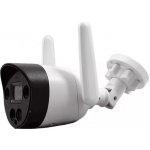 KAMERAK.cz XM-B12 – Zboží Živě