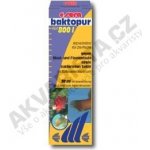 Sera Baktopur 50 ml – Zbozi.Blesk.cz