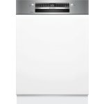 Bosch SMI6YCS02E – Hledejceny.cz