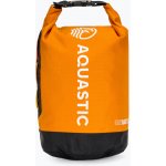 AQUASTIC Dry Bag 13 l – Hledejceny.cz