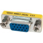 PremiumCord r55fftk – Hledejceny.cz