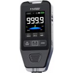 FNIRSI CTG-20 | Zboží Auto