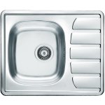 Alveus ZOOM 10 Maxim – Sleviste.cz