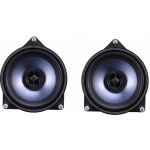 Steg BZ40DII Mercedes-Benz – Zboží Mobilmania