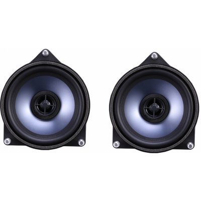 Steg BZ40DII Mercedes-Benz – Zboží Mobilmania