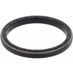 Těsnicí kroužek klikového hřídele CORTECO 12029818B – Zboží Mobilmania