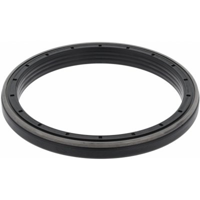 Těsnicí kroužek klikového hřídele CORTECO 12029818B – Zboží Mobilmania