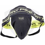 Fatpipe Vic GK Jock Strap Junior – Zbozi.Blesk.cz