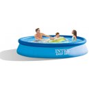 Bazén Intex Easy Set 3,66 x 0,76 m 28132