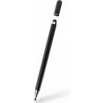 Tech-Protect Magnet 0795787711460 – Sleviste.cz