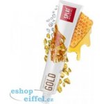 Splat Gold pro VIP s extraktem z diamantů a zlata 75 ml – Hledejceny.cz