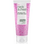 Australian Bodycare B12 zpevňující krém na krk a dekolt 100 ml – Zboží Mobilmania