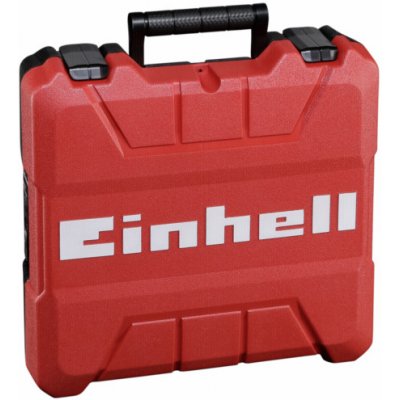 EINHELL TE-CD 18 Li-i BL