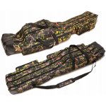 York graffiti příběh na udělky iii komory 150 cm – Zboží Dáma