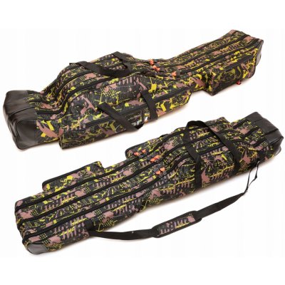 York graffiti příběh na udělky iii komory 150 cm – Zboží Dáma