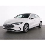Mercedes-Benz CLA 250 EQ 200 kW