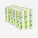 Kuikma All Court 72 ks – Hledejceny.cz